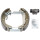 Brake kit Ø 200 mm 46 mm A.B.S. SMARTKIT for e.g. OPEL ASTRA