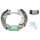 Brake kit Ø 180 mm 32 mm A.B.S. SMARTKIT for FIAT PUNTO and others