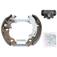 Brake set drum brake Ø 180 mm 32 mm A.B.S. for...