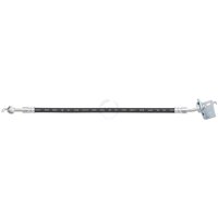 Brake hose rear left ABS for TUCSON