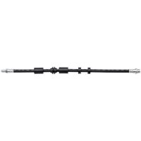 Front brake hose ABS for VOLVO XC60 I SUV