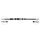 Front brake hose ABS for VOLVO XC60 I SUV