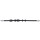 Front brake hose ABS for VOLVO XC60 I SUV