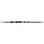 Bremsschlauch 466 mm INN M10x1.0 OUT M10x1.0 mm A.B.S. für VOLVO XC60