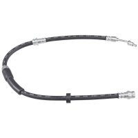 Brake hose front right ABS for AUDI A4 Allroad B9