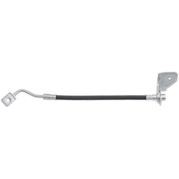 Bremsschlauch hinten rechts A.B.S. für JEEP GRAND CHEROKEE IV