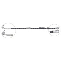 Bremsschlauch vorne links A.B.S. für MAZDA CX-3