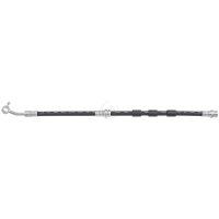 Brake hose front right ABS for MAZDA CX-3