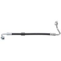 Bremsschlauch hinten rechts A.B.S. für MAZDA CX-3