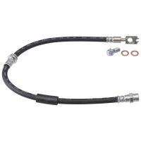Bremsschlauch vorne A.B.S. für VW CADDY IV...