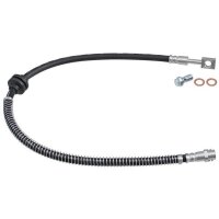 Bremsschlauch vorne A.B.S. für VW AMAROK