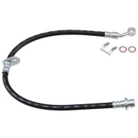 Bremsschlauch vorne links A.B.S. für HONDA CIVIC IX