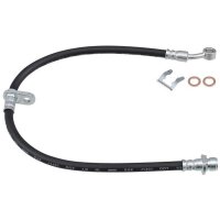 Bremsschlauch vorne rechts A.B.S. für HONDA CIVIC IX