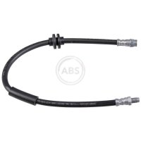 Brake hose rear ABS for OPEL MOVANO B box