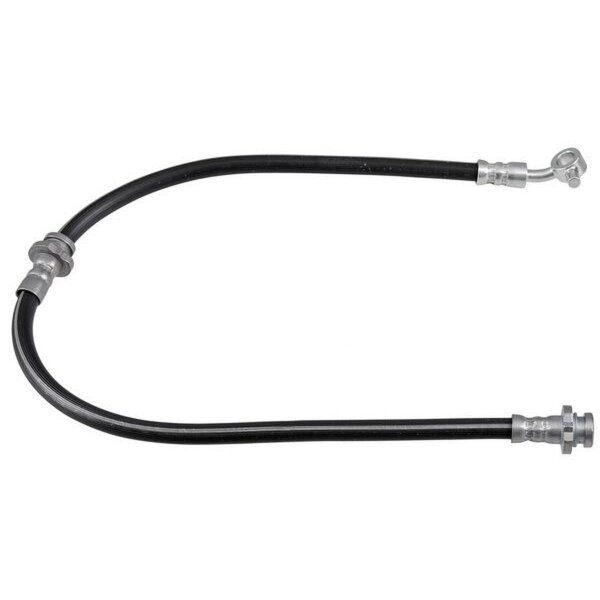 Bremsschlauch vorne links A.B.S. für RENAULT KOLEOS I