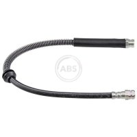 Rear brake hose ABS for VW CADDY IV MPV