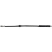 Rear brake hose ABS for VW CADDY IV MPV