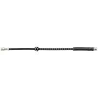 Brake hose rear inside ABS for VW CADDY III MPV
