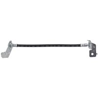 Bremsschlauch hinten rechts 337mm A.B.S. für i20 II