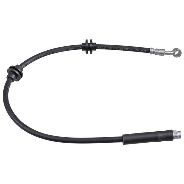 Bremsschlauch vorne A.B.S. für RENAULT ESPACE V