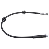 Bremsschlauch vorne A.B.S. für RENAULT ESPACE V