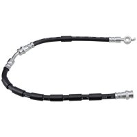 Brake hose front left ABS for FORD RANGER