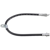 Bremsschlauch hinten links A.B.S. für LEXUS ES