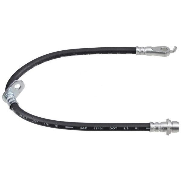 Bremsschlauch hinten rechts A.B.S. für LEXUS ES