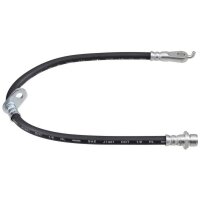 Bremsschlauch hinten rechts A.B.S. für LEXUS ES