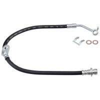 Bremsschlauch hinten links A.B.S. für HONDA CIVIC X...