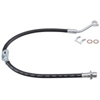 Bremsschlauch hinten rechts A.B.S. für HONDA CIVIC X...