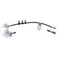 Bremsschlauch vorne rechts A.B.S. für CHRYSLER 300C