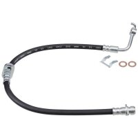 Bremsschlauch hinten links A.B.S. für HONDA CR-V V