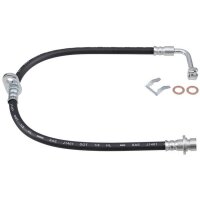 Bremsschlauch hinten rechts A.B.S. für HONDA CR-V V