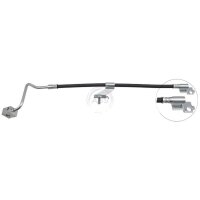 Bremsschlauch hinten A.B.S. für JEEP WRANGLER II