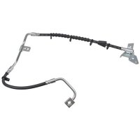 Bremsschlauch vorne links A.B.S. für JEEP GRAND...