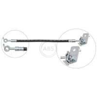 Brake hose rear left ABS for KIA OPTIMA