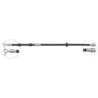 Bremsschlauch hinten links A.B.S. für MAZDA CX-9