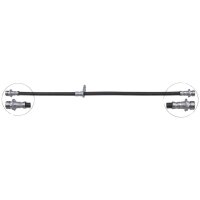 Rear brake hose ABS for HONDA INSIGHT