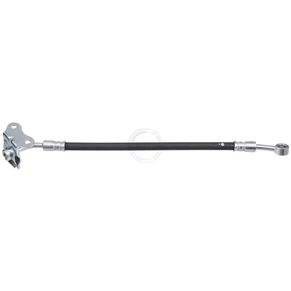 Bremsschlauch hinten links A.B.S. für KIA CARNIVAL / GRAND CARNIVAL III