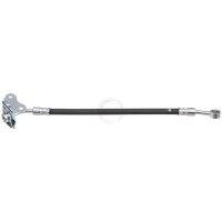 Bremsschlauch hinten links A.B.S. für KIA CARNIVAL /...