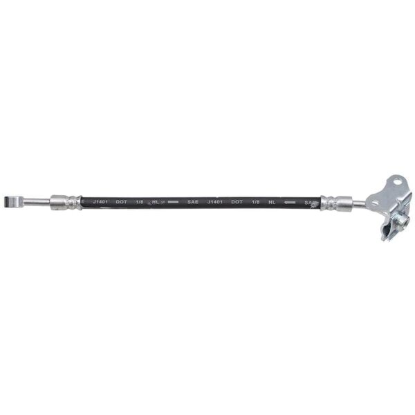Bremsschlauch hinten rechts A.B.S. für KIA CARNIVAL / GRAND CARNIVAL III