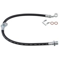 Bremsschlauch vorne links A.B.S. für HONDA HR-V