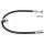 Brake hose rear left ABS for IMPREZA hatchback