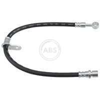 Brake hose rear right ABS for IMPREZA hatchback
