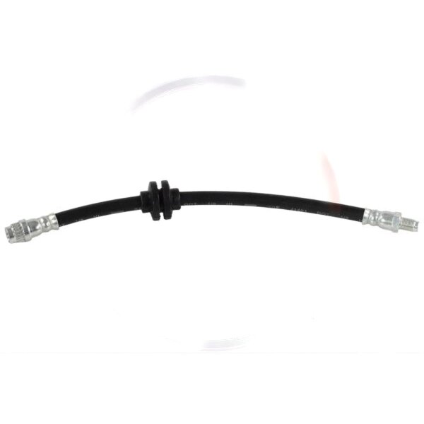 Bremsschlauch hinten rechts A.B.S. für RENAULT MEGANE IV Stufenheck