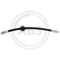 Brake hose rear right ABS for RENAULT MEGANE IV sedan