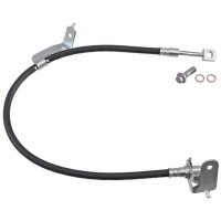 Bremsschlauch vorne links A.B.S. für TESLA MODEL Y