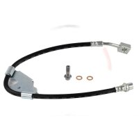 Bremsschlauch vorne links A.B.S. für TESLA MODEL X