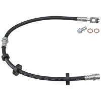 Bremsschlauch vorne A.B.S. für AUDI Q4 SUV